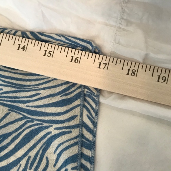 STORY TELLER Open Front Cardigan Kimono Oversized Wrap Women’s Plus Size 2X 3X - Picture 15 of 16